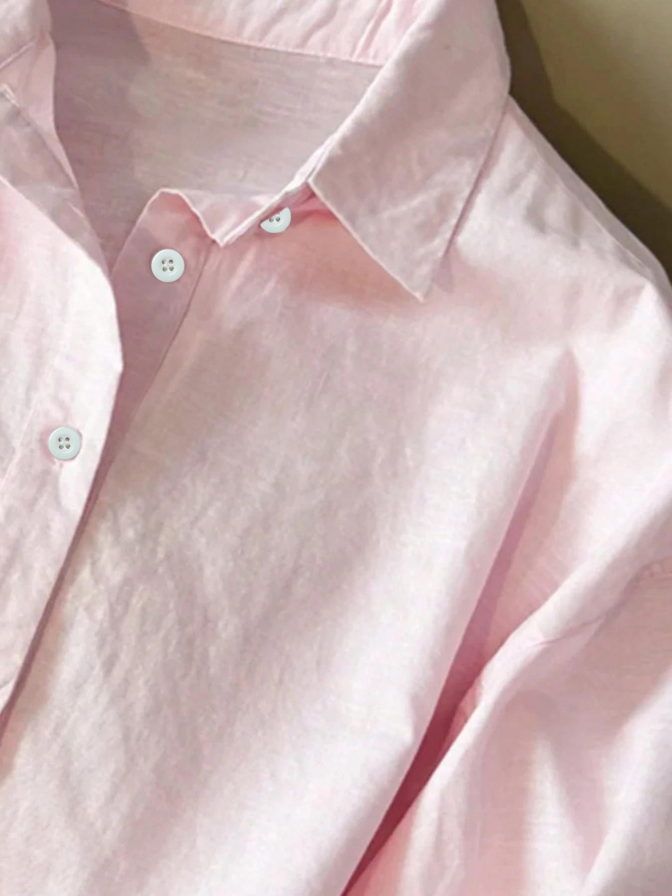 Kadın Bol Kesim Yaka Kardigan  - Blouse Off Shoulder incelemesi ve fiyatı