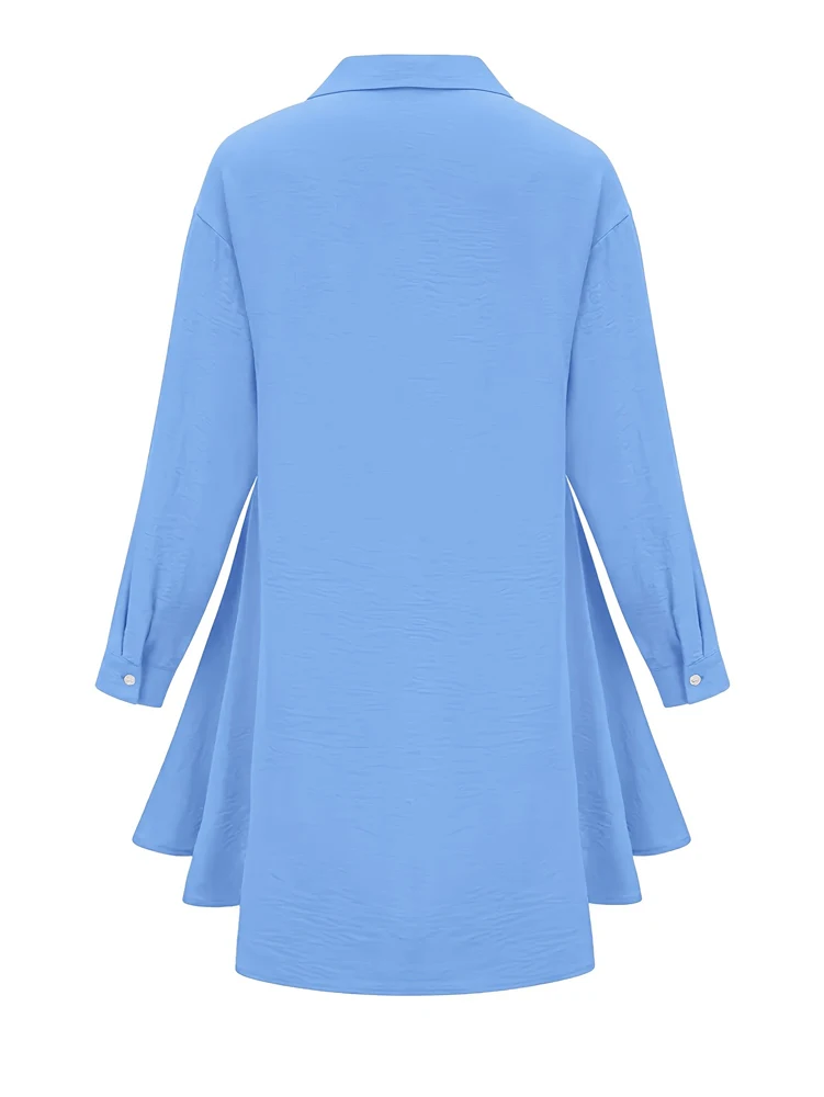 Artı Boyutu 2025 İlkbahar Yaz  - Blouse Off Shoulder incelemesi ve fiyatı