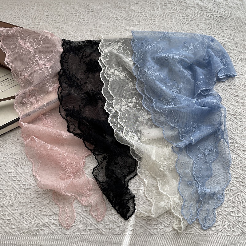 2025 Bahar Sevimli Pastoral Ta - Headband Summer Knit incelemesi ve fiyatı