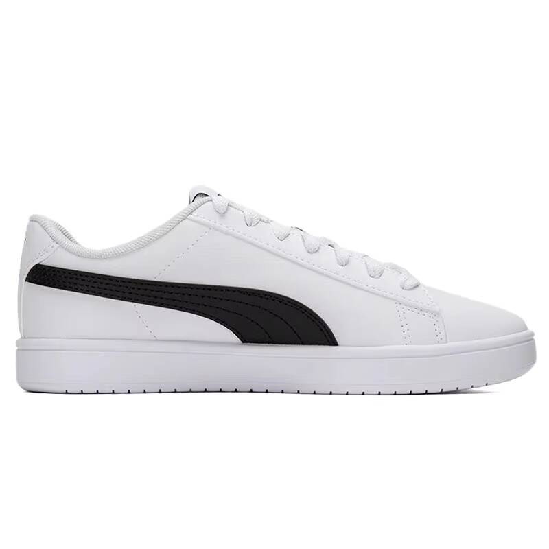 Puma Yeni Erkek Ve Kadın Ricki - Puma Shoes Suede Classic incelemesi ve fiyatı
