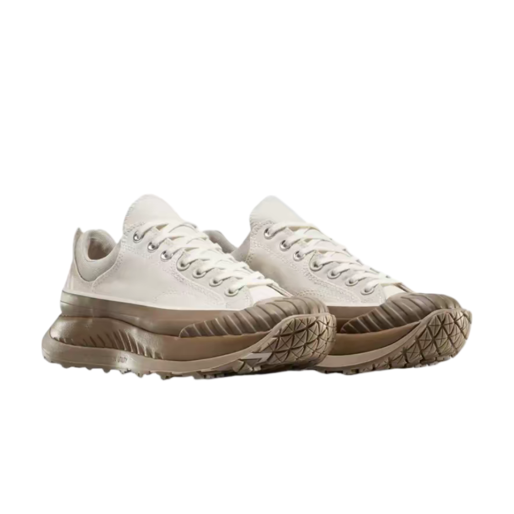 Converse Chuck 70 AT-CX Alçak  - Converse Shoes Chuck 70 incelemesi ve fiyatı