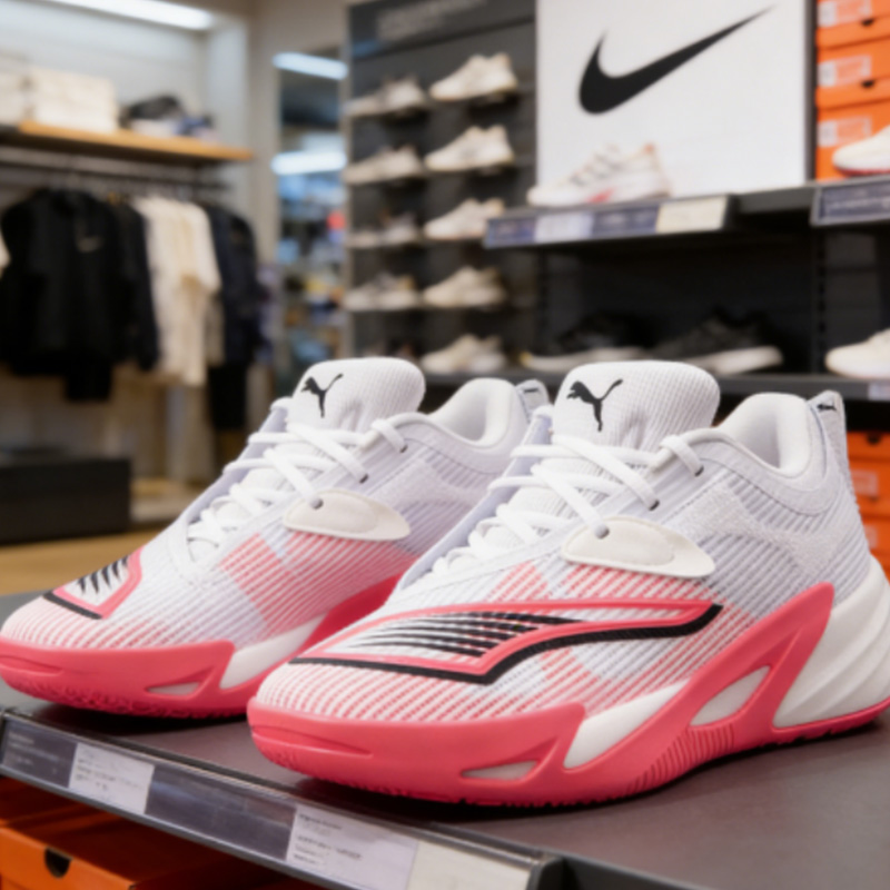 Puma Erkek Basic Classic Dayan - Puma Shoes Suede Classic incelemesi ve fiyatı